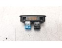 INTERRUPTOR 251630498R 251630498R 
