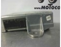 CENTRALITA AIRBAG 8200481136A 8200481136A 5896 603989700