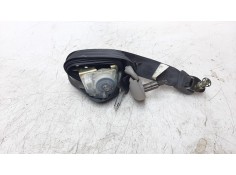 CINTURON SEGURIDAD TRASERO DERECHO 7336042161C0 