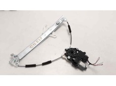 ELEVALUNAS DELANTERO IZQUIERDO 82450C8010 82450C8010 