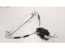 ELEVALUNAS DELANTERO IZQUIERDO 82450C8010 82450C8010 