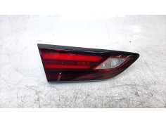 PILOTO TRASERO IZQUIERDO INTERIOR 39098794 39098794 