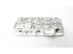 Recambio de luz interior para renault captur 1.5 dci diesel fap energy referencia OEM IAM 264300008R   2