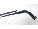 BRAZO LIMPIA DELANTERO IZQUIERDO 98311J9000 