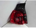 PILOTO TRASERO DERECHO 8200459960 8200459960 RN3254153 103F19461770