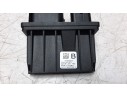 MODULO ELECTRONICO 3Q0941329 3Q0941329 0444050203