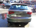 AUDI A3 SPORTBACK (8VA)