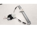 ELEVALUNAS DELANTERO IZQUIERDO 82450C8010 82450C8010 