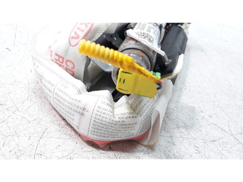 Recambio de airbag cortina delantero derecho para kia ceed 1.0 tgdi cat referencia OEM IAM 80420J7000  