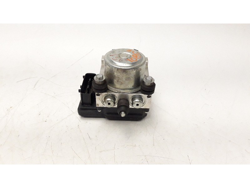 Recambio de abs para nissan juke (f15) 1.2 16v cat referencia OEM IAM 47660BF10B  