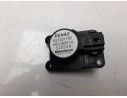 MOTOR CALEFACCION A21201700 A21201700 