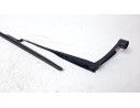 BRAZO LIMPIA DELANTERO IZQUIERDO 98311J9000 