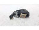 CINTURON SEGURIDAD TRASERO DERECHO 7336042161C0 7336042161C0 