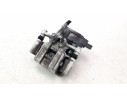 PINZA DE FRENO TRASERA IZQUIERDA 8554018 
