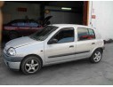 RENAULT CLIO II FASE I (B/CBO)
