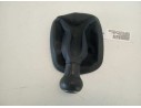 GUARNECIDOS PALANCA CAMBIO NVE8685 NVE8685 
