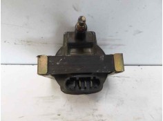 Recambio de bobina encendido para peugeot 205 berlina 1.4 generation referencia OEM IAM 597042 BTR02 