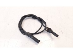 SENSOR 688442101 688442101 