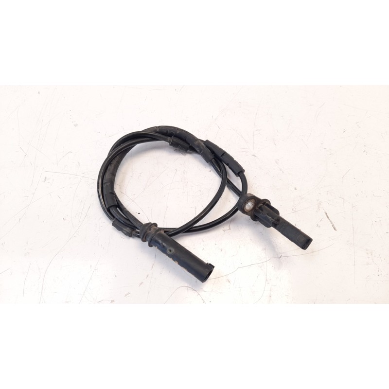 Recambio de sensor para bmw serie 1 lim. (f20/f21) 1.5 12v turbodiesel referencia OEM IAM 688442101  