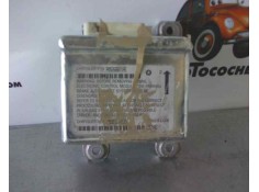 Recambio de centralita airbag para chrysler neon (pl) referencia OEM IAM P05269971AE 39754C 