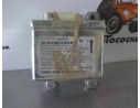 CENTRALITA AIRBAG P05269971AE 39754C 