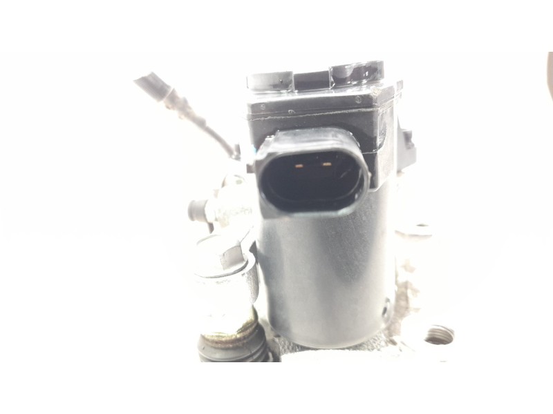 Recambio de pinza de freno trasera izquierda para kia niro referencia OEM IAM 8554018  