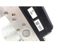 ABS 47660BF10B 47660BF10B 