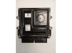 Recambio de centralita motor uce para volvo xc60 kinetic 2wd referencia OEM IAM 31452623 MB2797009613 