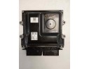 CENTRALITA MOTOR UCE 31452623 31452623 MB2797009613