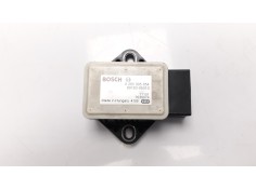 SENSOR 8918306010 8918306010 0265005854