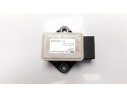 SENSOR 8918306010 8918306010 0265005854