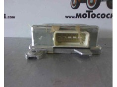 Recambio de centralita airbag para chrysler neon (pl) referencia OEM IAM P05269971AE 39754C  2