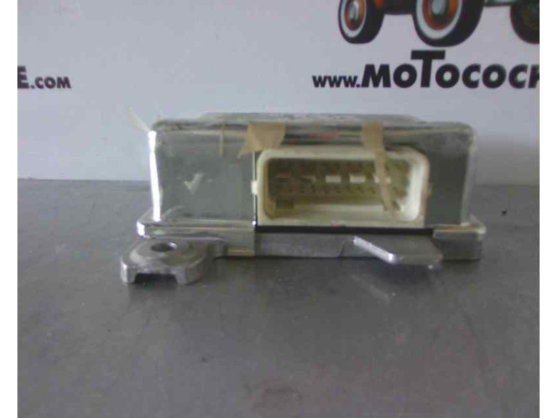 Recambio de centralita airbag para chrysler neon (pl) referencia OEM IAM P05269971AE 39754C 