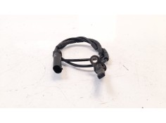 Recambio de sensor para bmw serie 1 lim. (f20/f21) 1.5 12v turbodiesel referencia OEM IAM 688442101   2