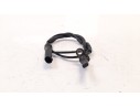 SENSOR 688442101 688442101 
