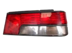 Recambio de piloto trasero derecho para peugeot 405 berlina 1.9 16v cat referencia OEM IAM 635192 16541542 