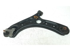 BRAZO SUSPENSION INFERIOR DELANTERO IZQUIERDO 54500J9000 
