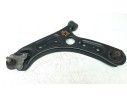 BRAZO SUSPENSION INFERIOR DELANTERO IZQUIERDO 54500J9000 
