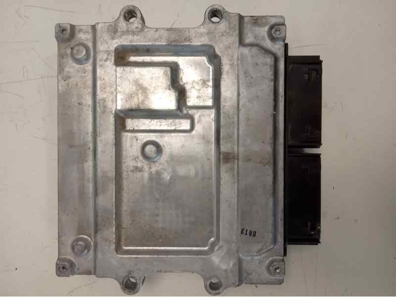 Recambio de centralita motor uce para volvo xc60 kinetic 2wd referencia OEM IAM 31452623 MB2797009613 