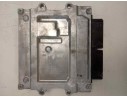 CENTRALITA MOTOR UCE 31452623 31452623 MB2797009613