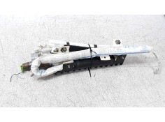 AIRBAG CORTINA DELANTERO IZQUIERDO 80410J7000 80410J7000 
