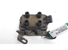Recambio de bobina encendido para citroen ax 1.1 image referencia OEM IAM 597049 3102 