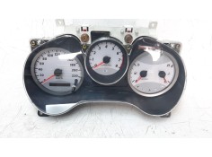 CUADRO INSTRUMENTOS 8380042A20 8380042A20 1575202751