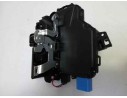 CERRADURA PUERTA DELANTERA DERECHA 3B1837016CE 3B1837016CE CRDVW1022 EZCVW033