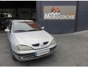 RENAULT MEGANE I CLASSIC (LA0)