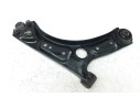 BRAZO SUSPENSION INFERIOR DELANTERO IZQUIERDO 54500J9000 
