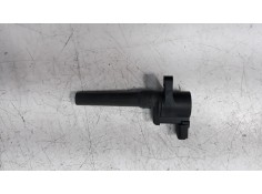 BOBINA ENCENDIDO 8G4312A366AA 8G4312A366AA 