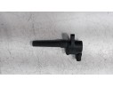 BOBINA ENCENDIDO 8G4312A366AA 8G4312A366AA 