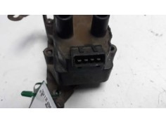 Recambio de bobina encendido para citroen ax 1.1 image referencia OEM IAM 597049 3102  2