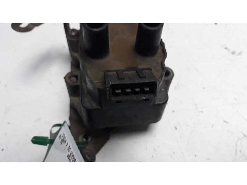 Recambio de bobina encendido para citroen ax 1.1 image referencia OEM IAM 597049 3102 